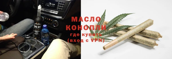 мдпв Богородск