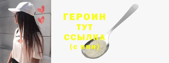 кокс Богданович