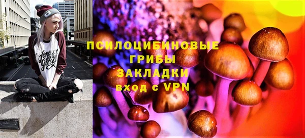 кокс Богданович