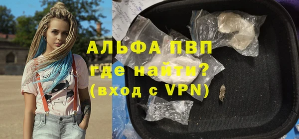 кокс Богданович